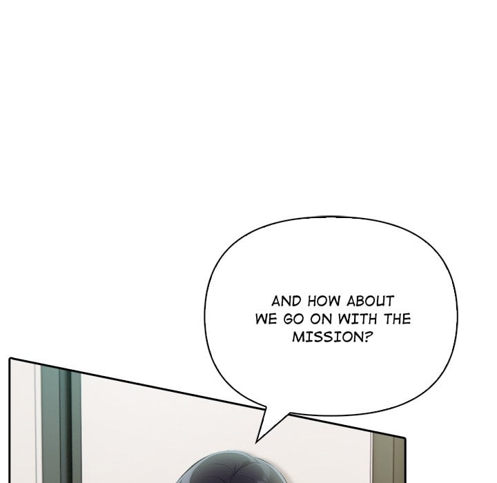 matrimoney-game-chap-22-54