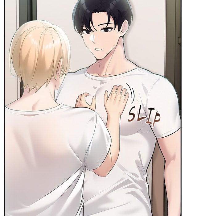 matrimoney-game-chap-22-55