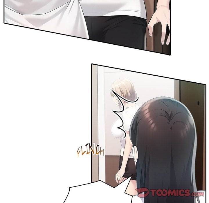 matrimoney-game-chap-22-56