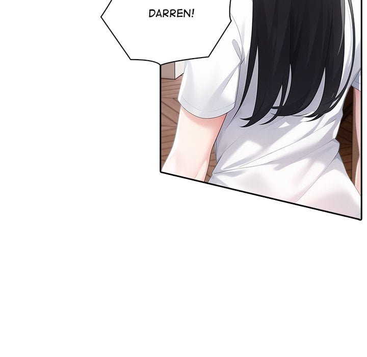 matrimoney-game-chap-22-57