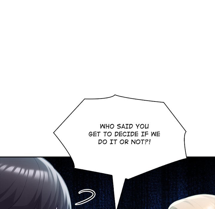 matrimoney-game-chap-22-58