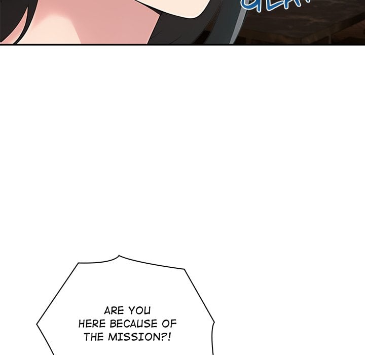 matrimoney-game-chap-22-5