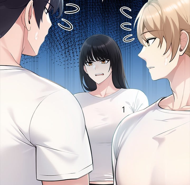 matrimoney-game-chap-22-59