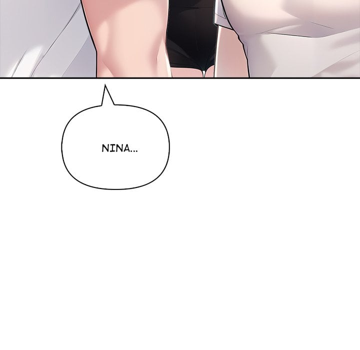 matrimoney-game-chap-22-60