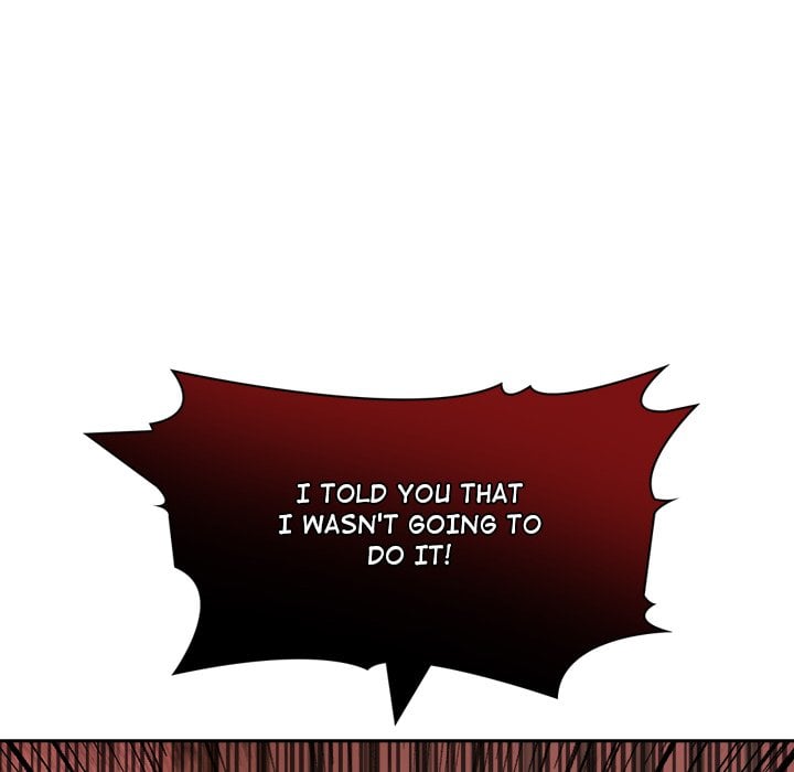 matrimoney-game-chap-22-61