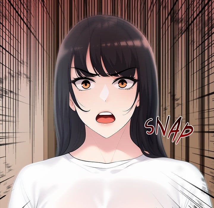 matrimoney-game-chap-22-62