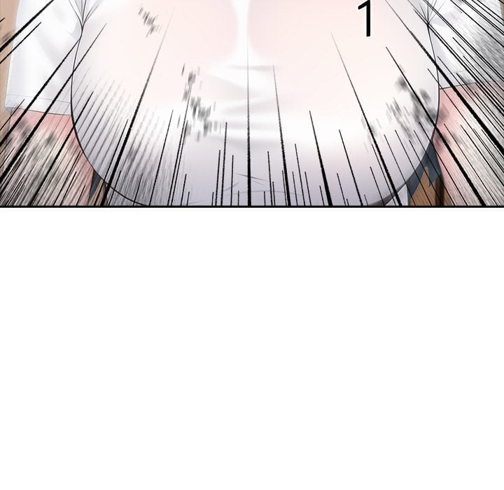 matrimoney-game-chap-22-63