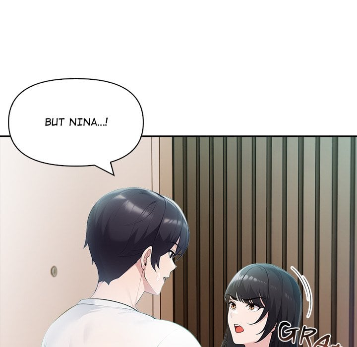 matrimoney-game-chap-22-64