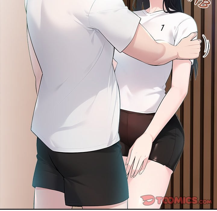 matrimoney-game-chap-22-65