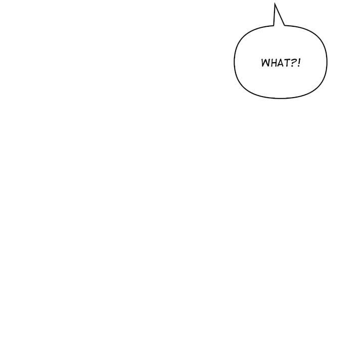 matrimoney-game-chap-22-66