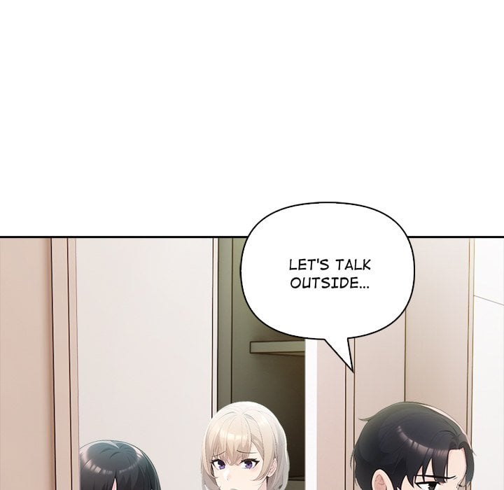 matrimoney-game-chap-22-67