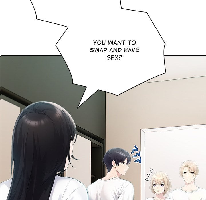 matrimoney-game-chap-22-6