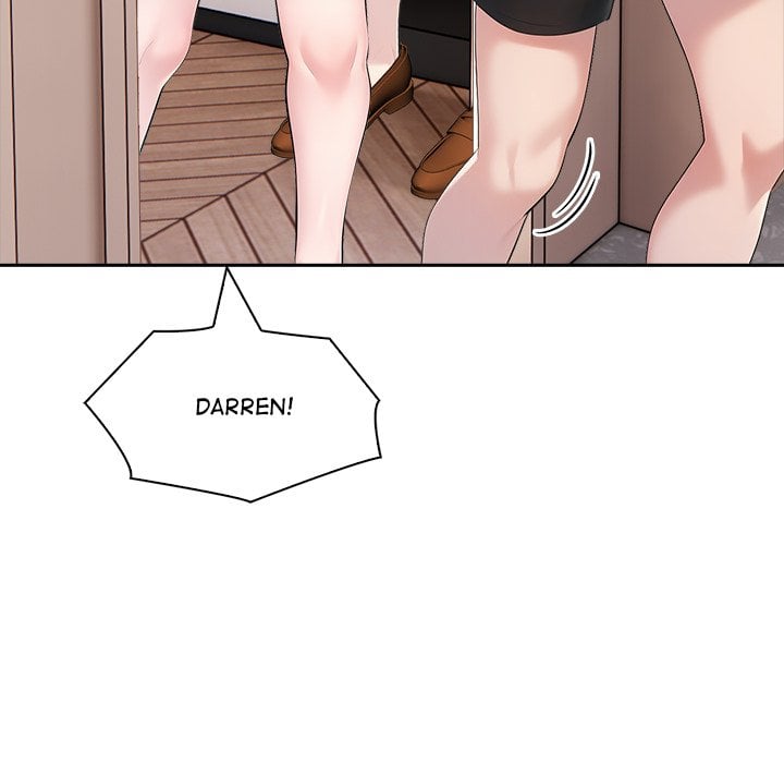 matrimoney-game-chap-22-69