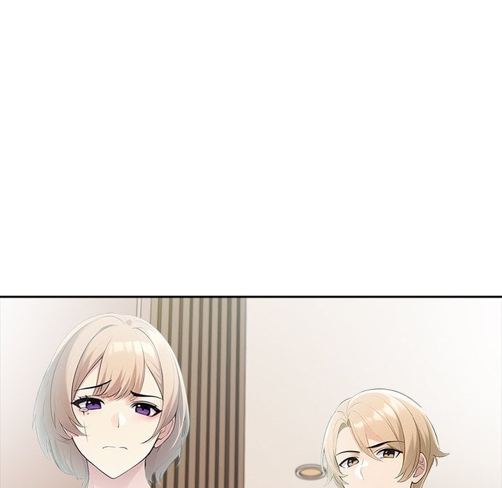 matrimoney-game-chap-22-70