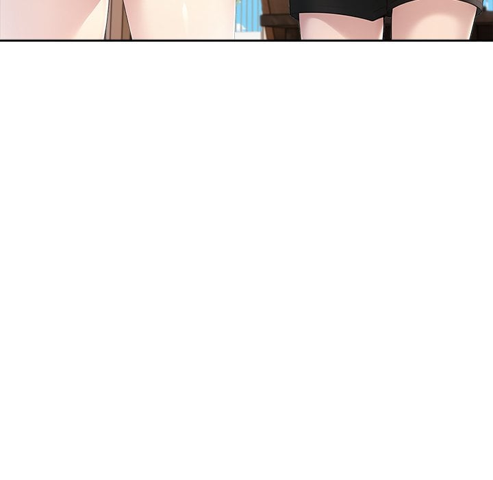 matrimoney-game-chap-22-72