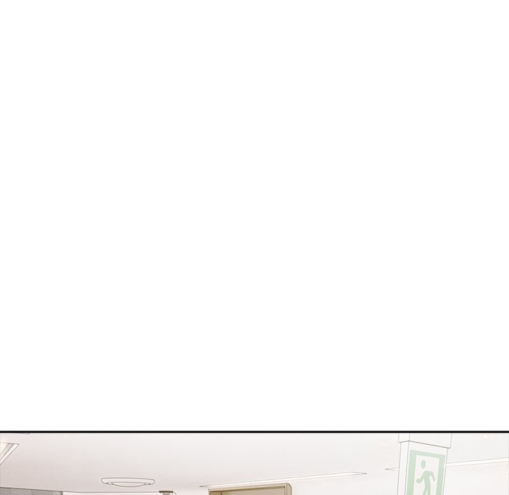 matrimoney-game-chap-22-73