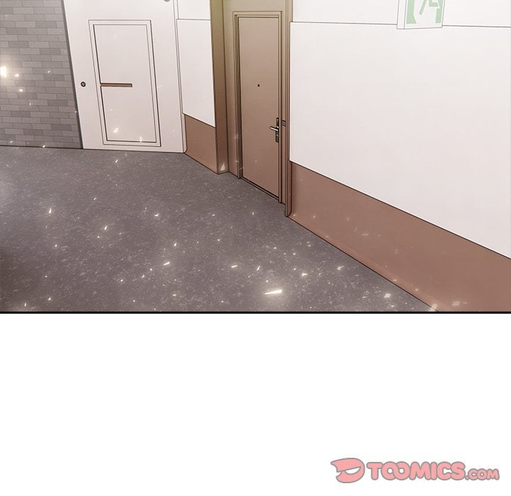 matrimoney-game-chap-22-74