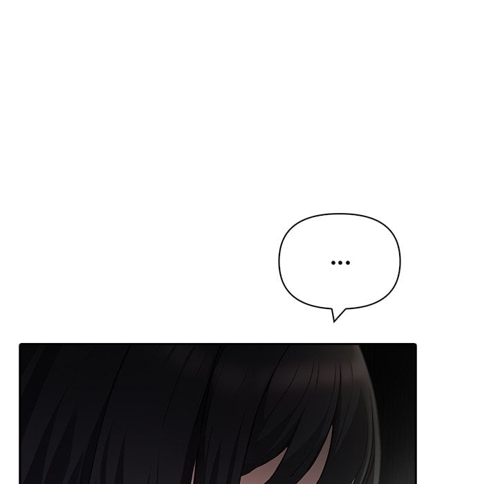 matrimoney-game-chap-22-75