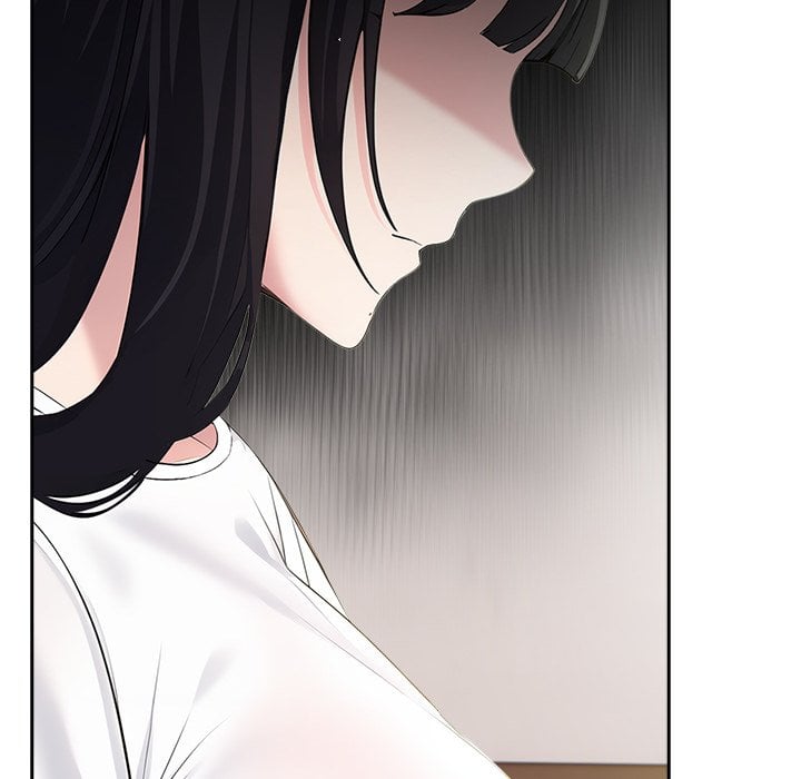 matrimoney-game-chap-22-76