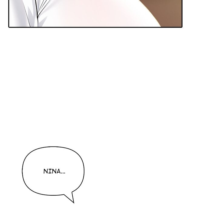 matrimoney-game-chap-22-77