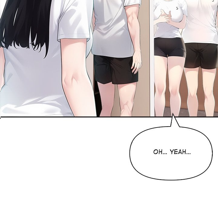matrimoney-game-chap-22-7