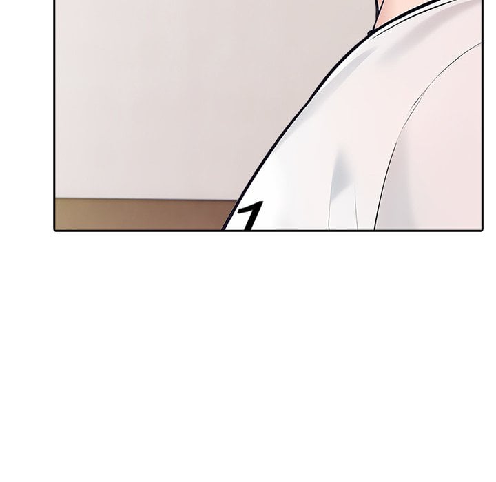 matrimoney-game-chap-22-79
