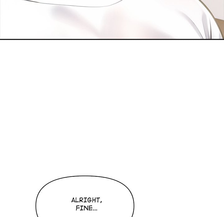 matrimoney-game-chap-22-81