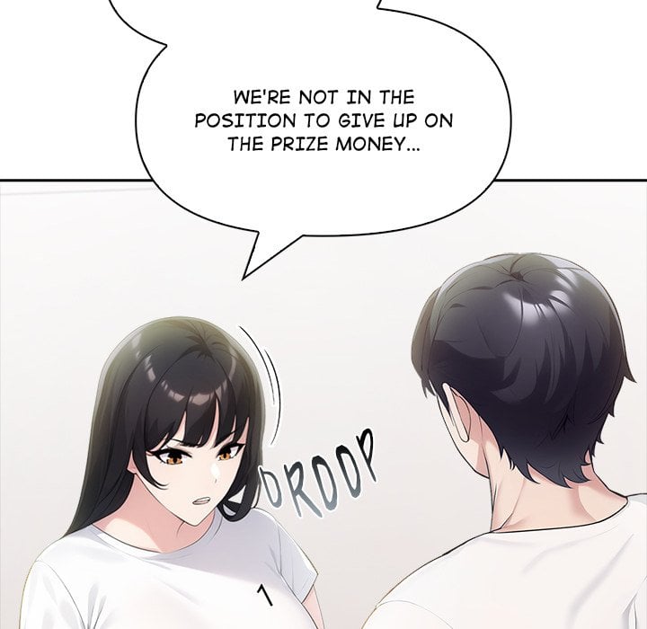 matrimoney-game-chap-22-82