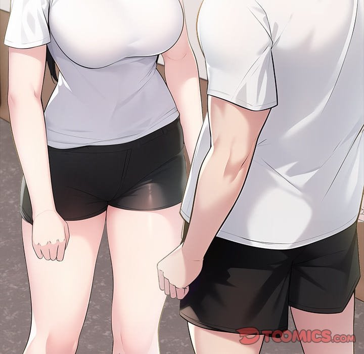matrimoney-game-chap-22-83