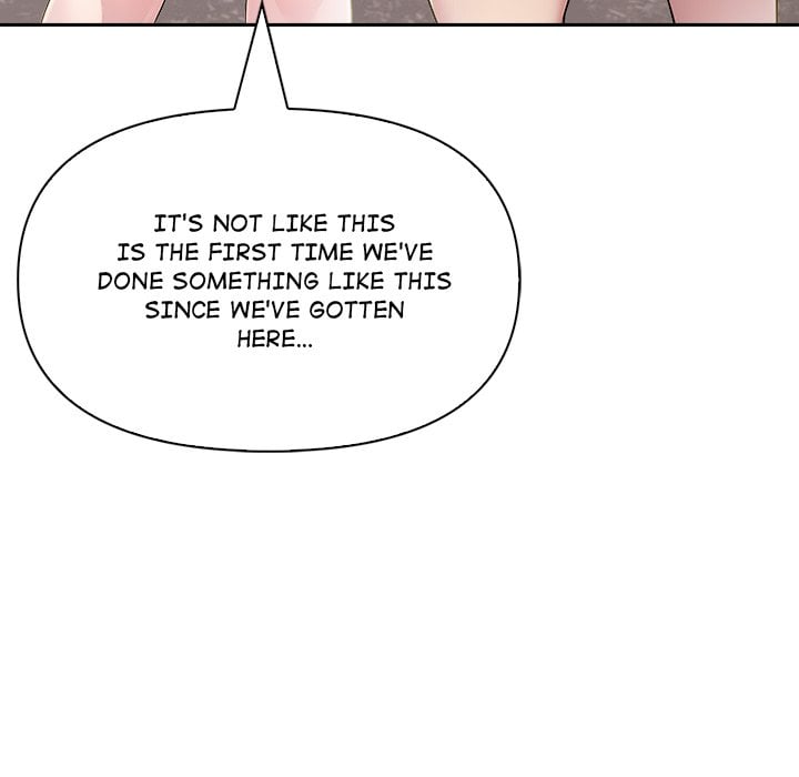 matrimoney-game-chap-22-84