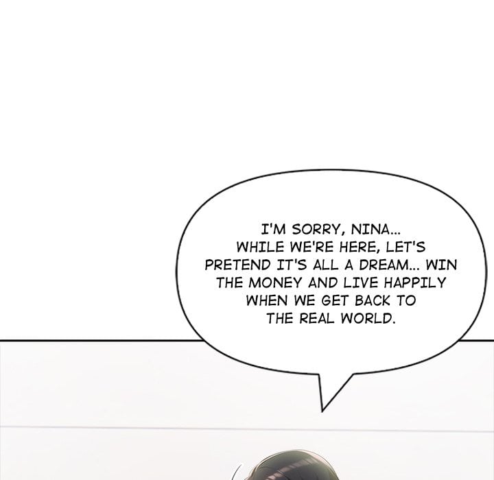 matrimoney-game-chap-22-85