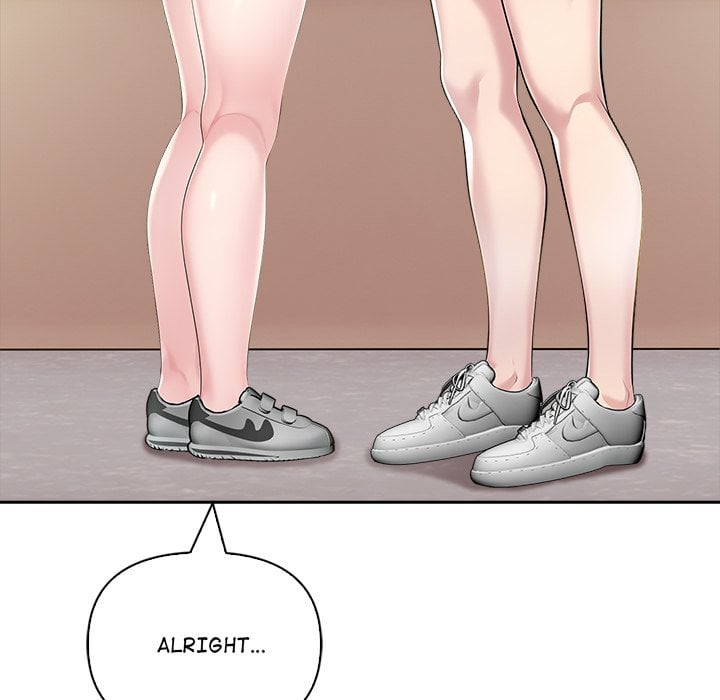 matrimoney-game-chap-22-87