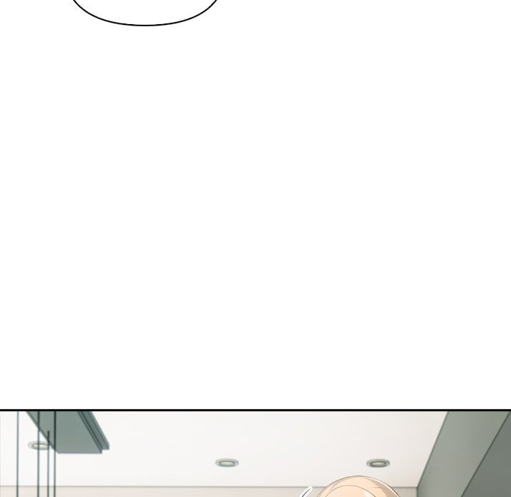 matrimoney-game-chap-22-88
