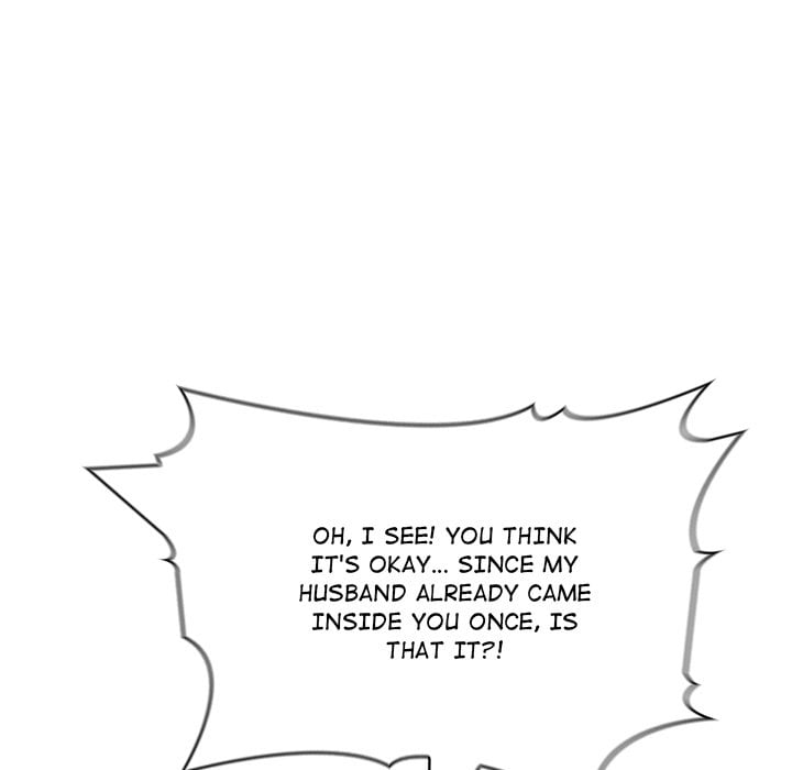 matrimoney-game-chap-22-8