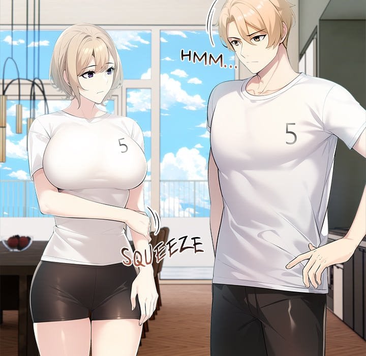 matrimoney-game-chap-22-89