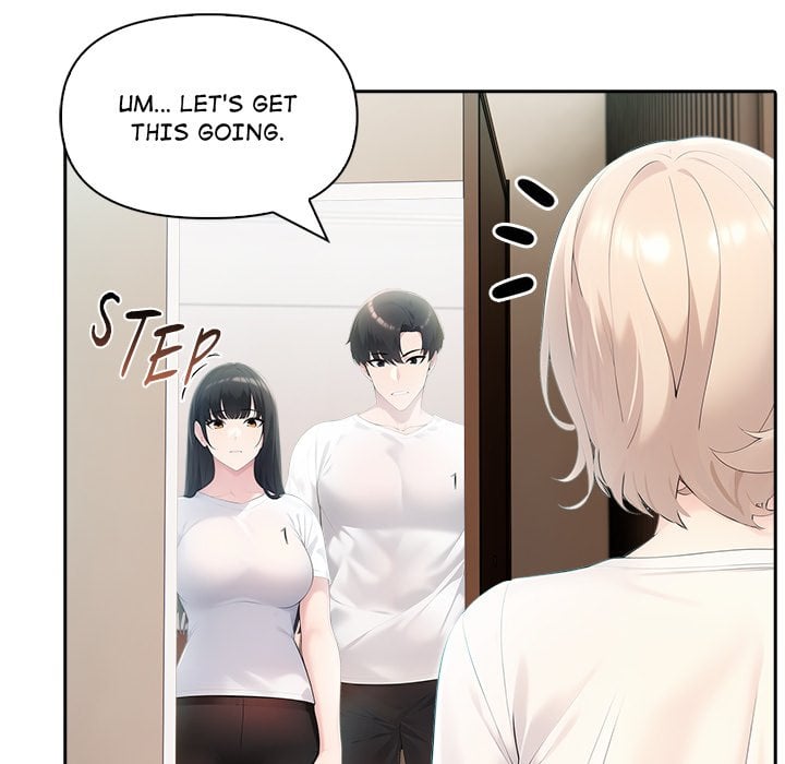 matrimoney-game-chap-22-91