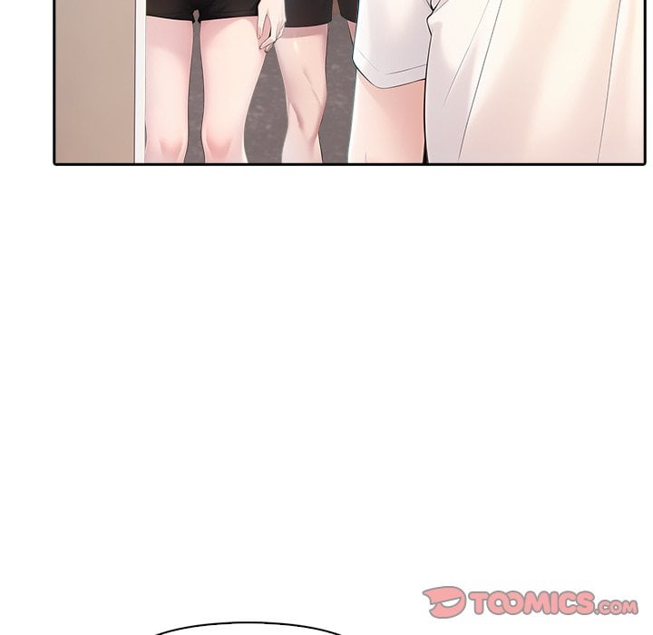 matrimoney-game-chap-22-92