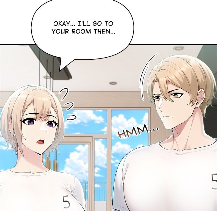 matrimoney-game-chap-22-93