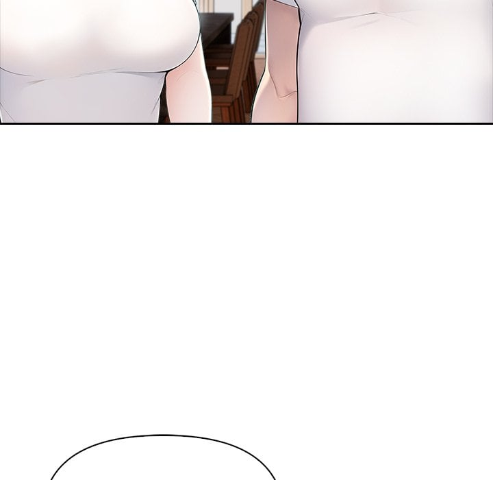 matrimoney-game-chap-22-94