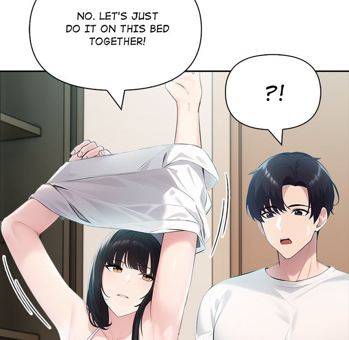 matrimoney-game-chap-22-95