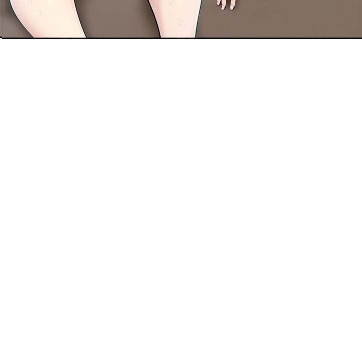 matrimoney-game-chap-23-9