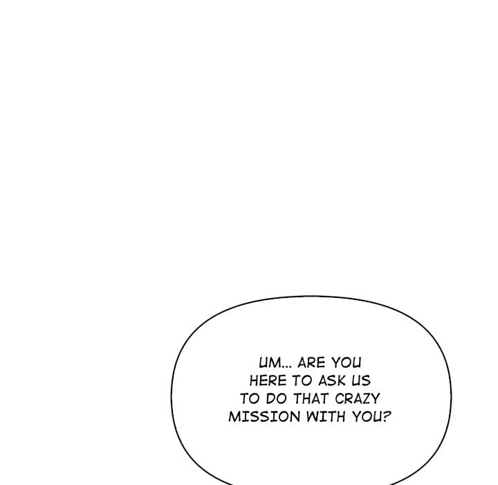 matrimoney-game-chap-23-100