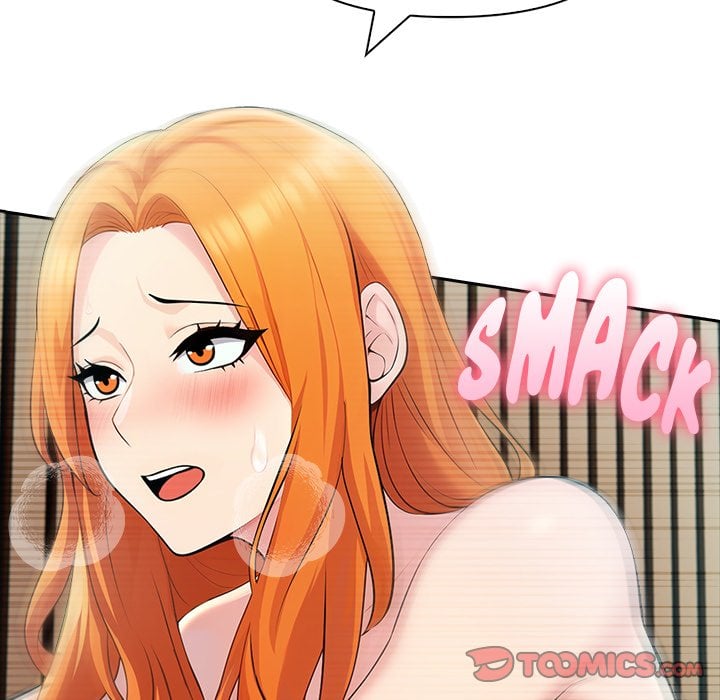 matrimoney-game-chap-23-101