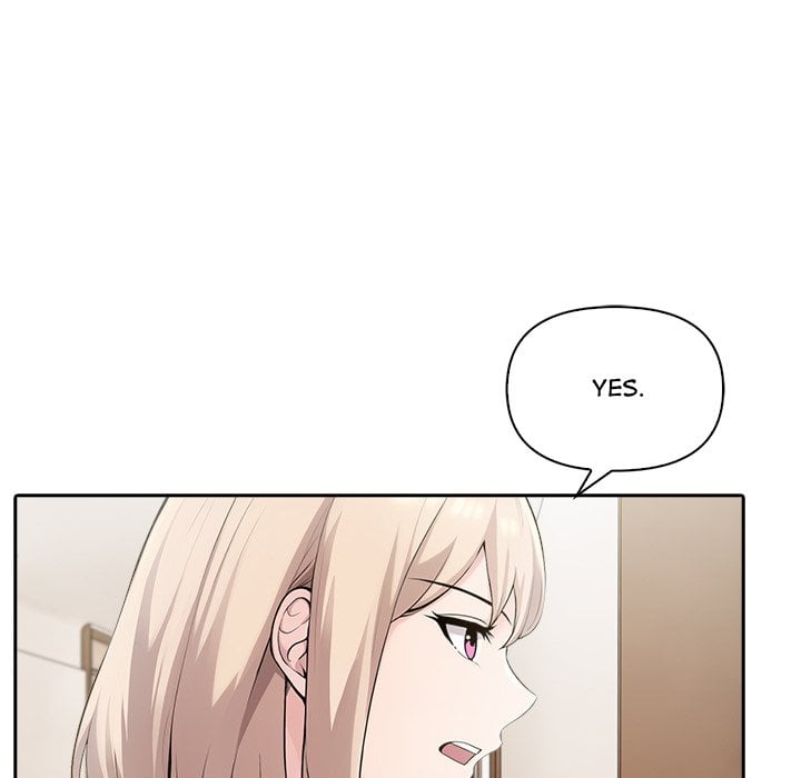 matrimoney-game-chap-23-103