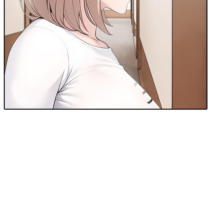 matrimoney-game-chap-23-104