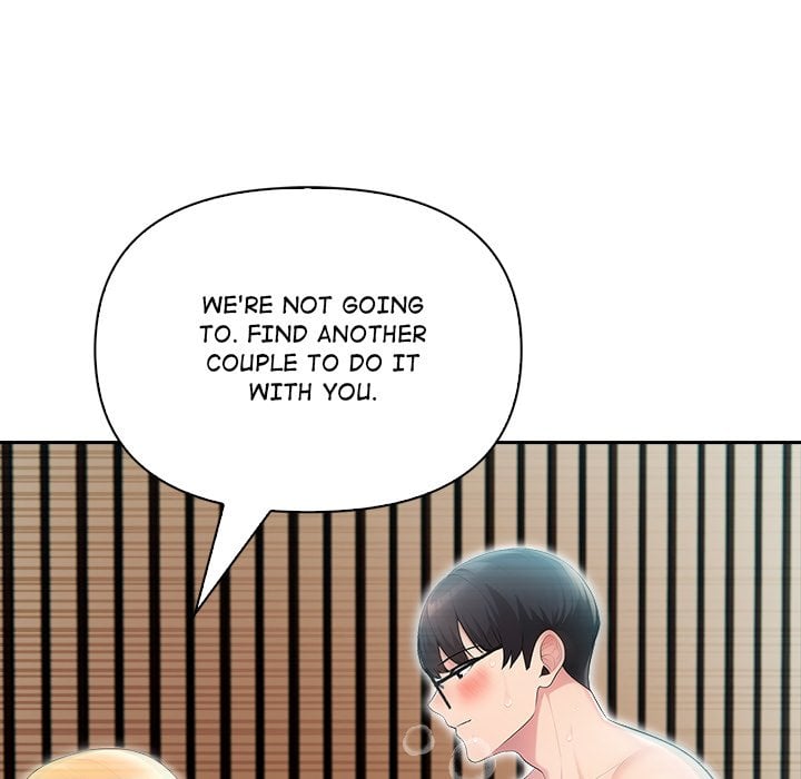 matrimoney-game-chap-23-105