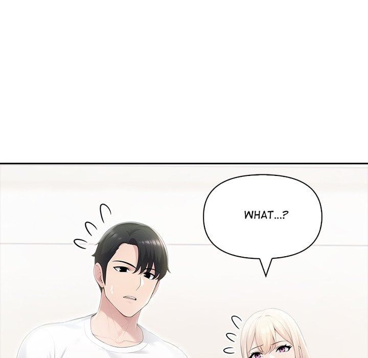 matrimoney-game-chap-23-108