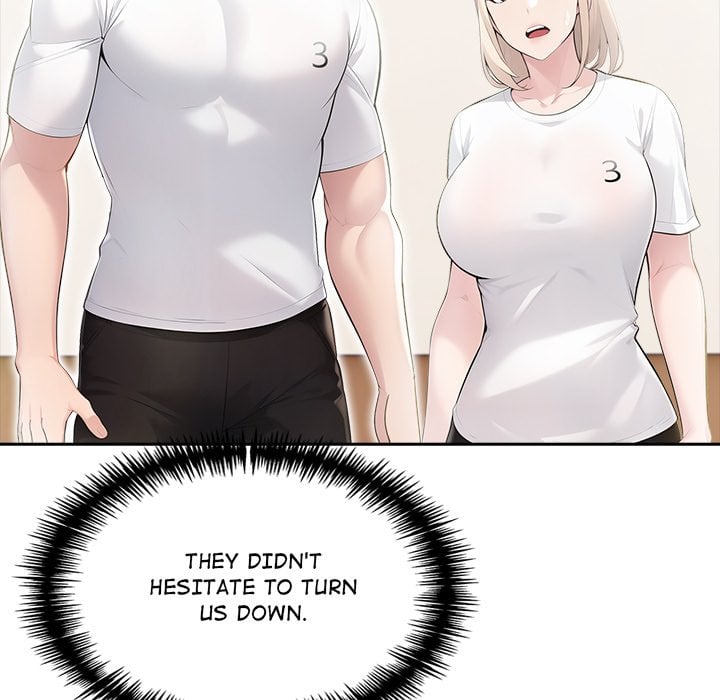 matrimoney-game-chap-23-109