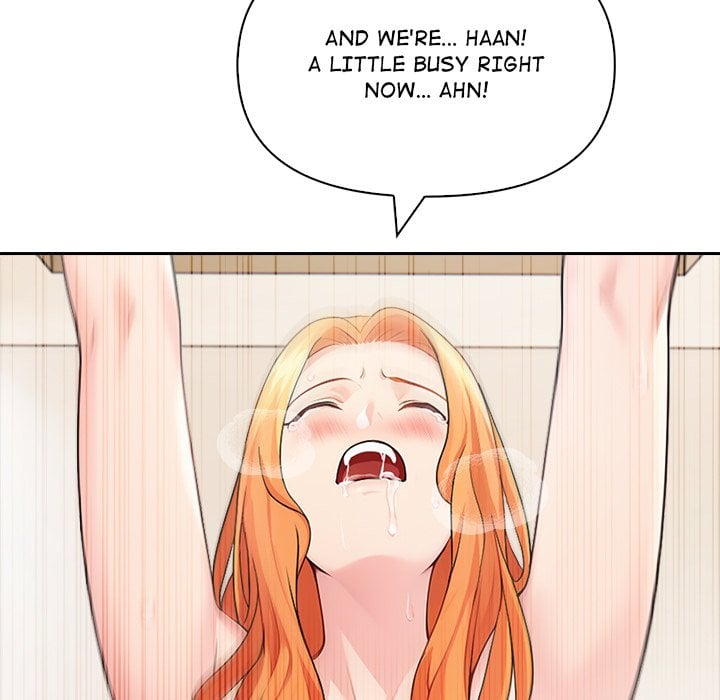 matrimoney-game-chap-23-111
