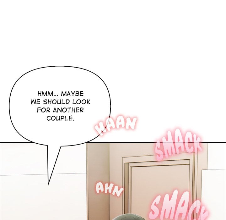 matrimoney-game-chap-23-114